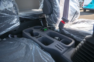 Валдай 12 Шторно Бортовой